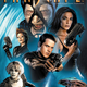 Image for article titled Find Out What Happened Next In Our Exclusive Farscape Preview